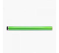 MRHZKE Tambor OPC para MPC3003 3503 4503 5503 6003 MPC3004 3504 4504 5504 6004 120K páginas Japón Fuji Larga Vida(4pcs)