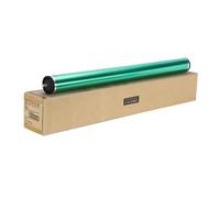 MRHZKE Tambor OPC para Tambor fotosensible de Dispositivo de ingeniería 3030 3035 6204 6604(OPC Drum)