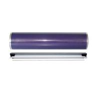 MRHZKE Tambor OPC y Juego Compatible para WorkCentre 5655 5665 5675 5735 5740 5745 5755 5765 5775 5790 5845 5855 5865 5875 5890 5645