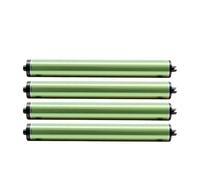 MRHZKE Tambour OPC Tambor Compatible con Varios Modelos Versant 200000 Páginas 013R00676 013R00674(1PCS)