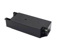 MRHZKE Tanque de Mantenimiento C13T619000 Compatible con Modelos de Tinta seleccionados para B300 B310 B500 B510 H6000 P5000 P5050 P5070 P5080 Stylus Pro 4900 4910