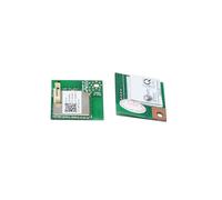 MRHZKE Tarjeta de Red WiFi L3150 Compatible con Placa Base L3156 L3153 L3169 XP4100 XP4105 L3163(1pc)