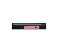 MRHZKE TFC505 T-FC505 Cartucho de tóner Compatible con E-2000C E-2500AC E-2505AC E-3005AC E-4505AC E-5005AC REEMPLAYO DE IMPRESOR(Magenta)
