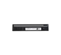 MRHZKE TFC505 T-FC505 Cartucho de tóner Compatible con E-2000C E-2500AC E-2505AC E-3005AC E-4505AC E-5005AC REEMPLAYO DE IMPRESOR(Black)