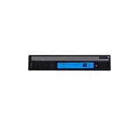MRHZKE TFC505 T-FC505 Cartucho de tóner Compatible con E-2000C E-2500AC E-2505AC E-3005AC E-4505AC E-5005AC REEMPLAYO DE IMPRESOR(Cyan)