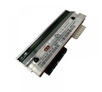 MRHZKE Thermal Print Head For 105SL Plus Printer 203DPI P1053360-018