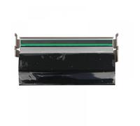 MRHZKE Thermal Printhead For ZM400 203dpi Barcode Label Printer 79800M