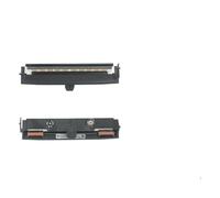 MRHZKE Thermal Printhead P1080383-226 203dpi Compatible with ZD420 ZD420T ZD620 ZD620T Printers Brand Replacement
