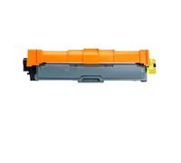 MRHZKE TN289 TN289XL Cartucho de tóner Compatible para HL-3228CDW HL3288CDW DCP-L3528CDW DCP-L3568CDW MFC-L3768CDW Reemplazo Compatible(Y 1200 Page)