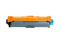 MRHZKE TN289 TN289XL Cartucho de tóner Compatible para HL-3228CDW HL3288CDW DCP-L3528CDW DCP-L3568CDW MFC-L3768CDW Reemplazo Compatible(C 1200 Page)