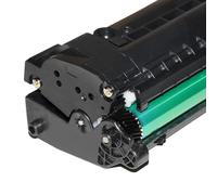 MRHZKE Toner Cartridge 106R02773 For Phaser 3020 WorkCentre 3025 To 1500 Pages with Updated Chip