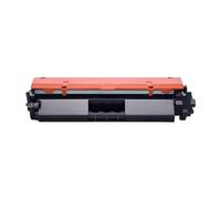 MRHZKE Toner Cartridge CRG-051 For LBP162 LBP169 LBP161 MF263 MF264 MF266 MF267 MF269 Laser Printers