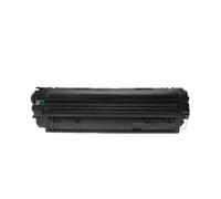 MRHZKE Toner Cartridge CRG 925 CRG 325 CRG 725 For Printers LBP 6000 6018 3010 3100
