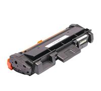 MRHZKE Toner Cartridge For B210 B205 B215A by Davinci