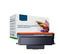 MRHZKE Toner Cartridge For B230 B225 B235 with Chip For 3000 Pages 1 Pack