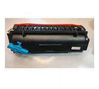 MRHZKE Toner Cartridge For B305 B310 B315 with Chip 3K