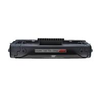 MRHZKE Toner Cartridge For C4092A 1100A 1100I 3200M 3200SE and LBP200 250 350 800 810 1110 Series 1120