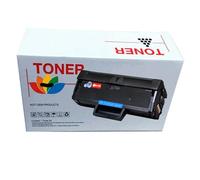 MRHZKE Toner Cartridge For D101 D101s ML 2165W 2160 2166 SCX 3400 3401 3405F 3405FW 3407 SF761 SF-760P S