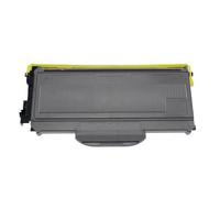 MRHZKE Toner Cartridge For TN-360 TN-2125 TN-2150 HL-2140 HL-2142 HL-2150N HL-2170W