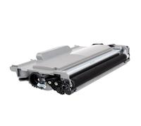 MRHZKE Toner Cartridge For TN-450 TN420 Replacement with MFC-7360N DCP-7065DN MFC-7240 HL-2130 Qualicom