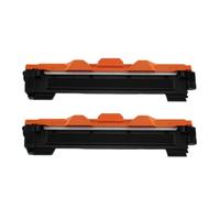 MRHZKE Toner Cartridge For TN1000 TN1050 TN1070 HL1110 TN1075