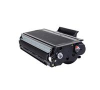 MRHZKE Toner Cartridge For TN550 TN620 TN3130 TN3135 TN3145 TN3230 TN3250 HL5240 5250DN 5250DNT by Qualicom