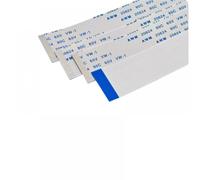MRHZKE Touch Screen Flat Compatible with C284 C554 C224 C364 C454 Printer Components