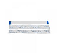 MRHZKE Touch Screen Flat For C364 C284 C554 C224 C454 Printer Components