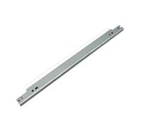 MRHZKE Transfer Belt Cleaning For 6260 C1810 C1860 C2620 C2670 C2680 C3010 C3060 CLP 415 CLP 680 CLX 4195 CLX 6260