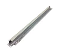 MRHZKE Transfer Belt Cleaning For CP5525 5225 M755 M750 M700 Printer Components