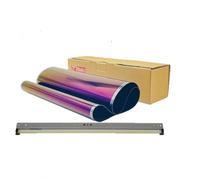 MRHZKE Transfer Belt Set Compatible with C224 C284 C364 C454 C368 C554 C224e C284e C364e 7222 ITB Cleaning