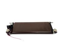 MRHZKE Transfer Belt Unit For PrimeLink B9100 B9110 B9125 B9136 064K96301 064K96302