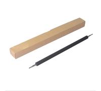 MRHZKE Transfer Roller D2026211 For MP2554SP 3054SP 3554SP 4054SP 5054SP 6054SP BTR Roller