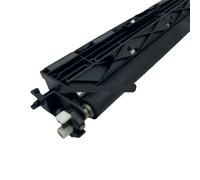 MRHZKE Transfer Roller For MPC 3002 3502 4502 5502 Copier Printer Parts Disassembly Parts