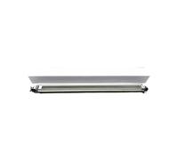 MRHZKE Unidad Corona de Carga de 4 Uds para C224 C284 C364 C454 C554 C221 C281 C7122 C7128 224e 284e 364e 454e 554e