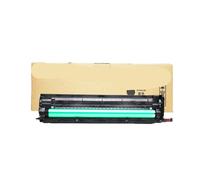MRHZKE Unidad de batería CF256A CF257A para M436N M436NDA Kit de batería