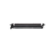 MRHZKE Unidad de batería de 1 por ciento Compatible con DK-5230 DK-5231 para ECOSYS P5018 P5021CDN P5021CDW P5026 5521 5526 302R793010 302R793020 100000 Pages Reemplazo de reemplazo(Cyan)
