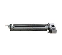 MRHZKE Unidad de batería DK-7125 302V693020 Compatible con Taskalfa 3212i 4012i MZ3200I MZ4000I Modelos de Impresora Kit de Tambor de reemplazo
