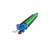 MRHZKE Unidad de batería DR512 para C224 C284 C364 C454 C554 Impresoras de la Serie 1 Paquete(Y)