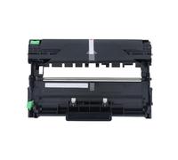MRHZKE Unidad de batería DR630 DR660 para DCP-L2520DW L2540DW HL-L2300D L2320D L2340DW HL-L2360DW HL-L2380DW MFC-L2700DW MFC-L2740DW