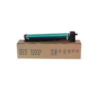 MRHZKE Unidad de batería NPG67 GPR53 C-Exv49 para copiadores de Color IRC3020 IRC3025 IRC3320 IRC3325 IRC3520 IRC3025I IRC3330(C)