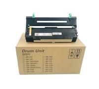 MRHZKE Unidad de batería para M2035 M2535 FS1035 FS1135 FS1320 FS1370 P2135