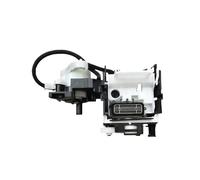 MRHZKE Unidad de Bomba de Tinta Compatible con L1110 L3100 L3101 L3106 L3108 L3110 L3115 L3116 L3117 L3118 L3119 L3150 L3158 Parte DE REEMPLACIÓN
