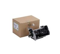 MRHZKE Unidad de Bomba de tóner D0593261 Compatible con 1357 1100 1107 1100 906 907 1106 1350 9000 COPIERS REEMPLAZO Parte D059-3261