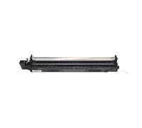 MRHZKE Unidad de desarrollador de 1 PC para MPC2004 MPC2504 95% Desmontaje(M)