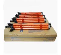 MRHZKE Unidad de desarrollador DV512 para C221 C224 C284 C364 C454 C554 Desmontaje excluye desarrolladores(K)