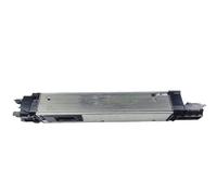 MRHZKE Unidad de desarrollador para impresoras Pro C5100 y Pro C5110(M)