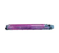 MRHZKE Unidad de desarrollador para IRC3025 C3025i C3320 C3320L C3320i C3325i C3330i C3520i Conjunto de desarrollador remanufacturado(Magenta)