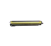 MRHZKE Unidad de desarrollador para su Uso en MPC3002 MPC3502 MPC4502 MPC5502 Impresoras 1 PCS Desmontaje vacío 95(M)