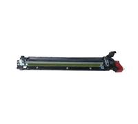 MRHZKE Unidad de desarrollador vacío 1 PPCS DV311 Compatible con C280 C220 C360 C288 C368 Impresora para el desmontaje Japón(M)